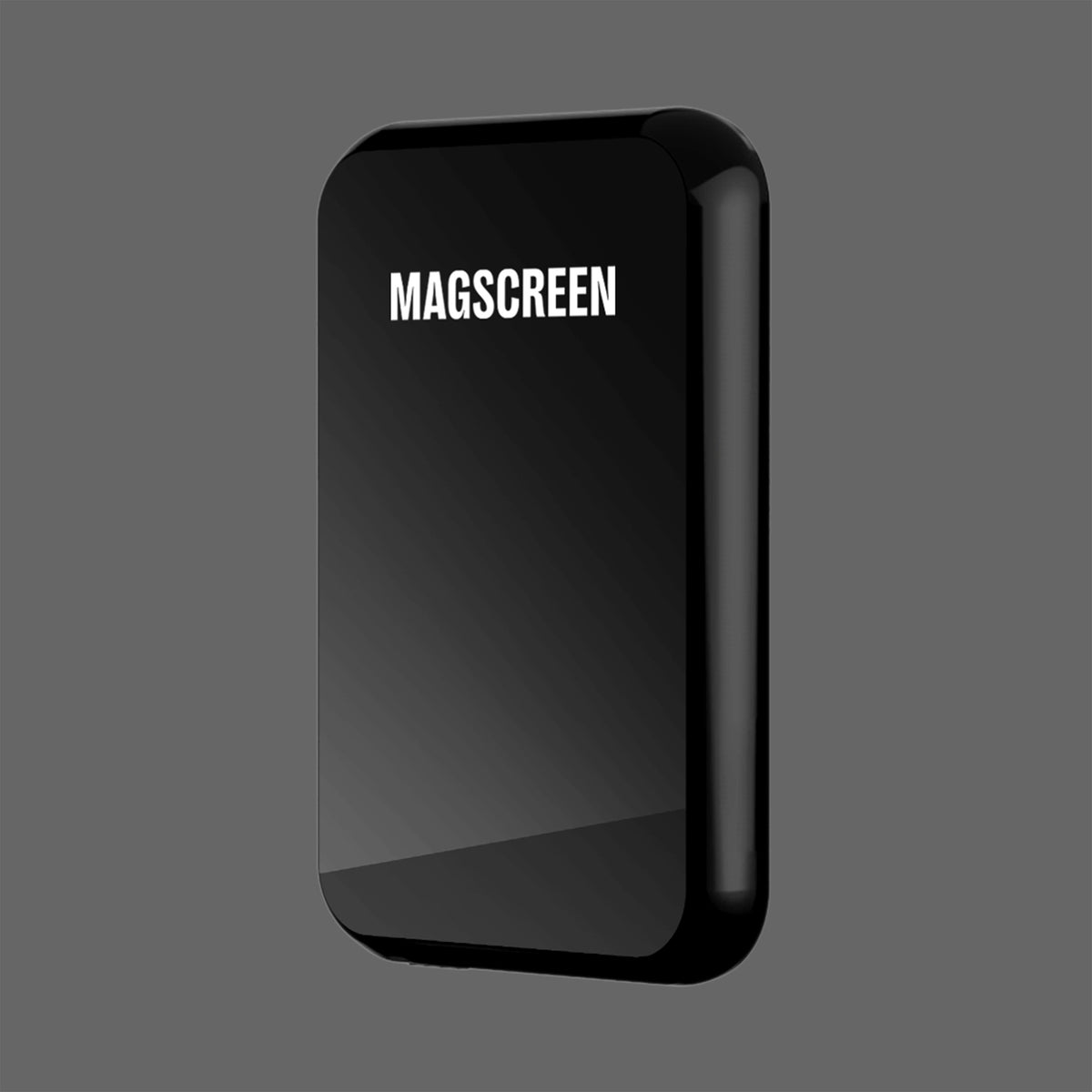 Anhoch PC Market Online - Power Bank XtremeMac 20000mAh Magnetic Magsafe  Type-C/USB-A, Wireless, Holder, LCD